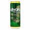 Alvaro Malt Drink 330ml