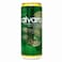 Alvaro Malt Drink 330ml