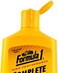 Formula 1 Complete Compound - 16 oz