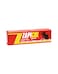 Zapicol Non-Poisonous Mouse Trap Glue Rodent Rat Bugs Catcher High Effective Sticky Glue Pest Control, 135g (Made in Italy)