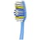 Colgate Extra Clean Triple Pack Medium