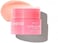 LANEIGE  Lip Mask - Berry 3g