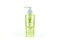 Fatima Ginseng Silky Hair Coat Hair Oil 110ml