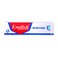 English Antibacterial Fluoride Toothpaste 30 gr