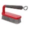Home Pro Sink Brush
