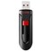 Sandisk USB Flash Drive Cruzer 3.0 16GB 