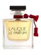 Lalique Le Parfum For Women 3.4 Oz / 100 ml