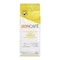 Bon Cafe Sunrise Blend Ground Coffee - 250gm