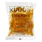 Kudos Ready Salted Corn Puffs 20G