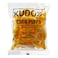 Kudos Ready Salted Corn Puffs 20G