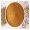Yash Spice Cumin Powder - Weighed In Store