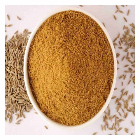 Yash Spice Cumin Powder - Weighed In Store