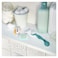 Gillette Venus Women&#39;s Razor Handle with 2 Blades