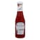 HEINZ TOMATO KETCHUP GLASS 295G
