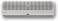 Westpoint Air Curtain WTNF1513. RC