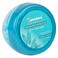 Himalaya Intensive Moisturising Cream Blue 250ml