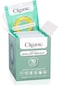 Cliganic 10 Pack Mosquito Repellent Bracelets, Deet-Free Waterproof Bands