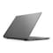 Lenovo V14 Laptop - Intel Core i3-10110U - 1TB HDD - 4GB RAM - 14-inch - Intel UHD Graphics - Dos - Iron Grey