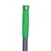 Royalford Cotton Mop Head With Iron Pole Rf9642