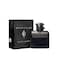 Ralph Lauren Ralph's Club EDP 30ml For Men