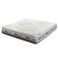 American Polo Island Bed Mattress 16 Layers - Hight 29 cm - Size 120x200 cm