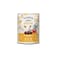 Harper and Bone Cat Pouch Adult Fresh Market FARM 85g - pack of 12