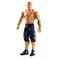 Mattel WWE John Cena Action Figure
