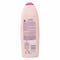 Fa Silk &amp; Magnolia Sg250Ml
