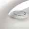 Ramtons Dry Iron Rm/305 