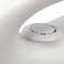 Ramtons Dry Iron Rm/305 