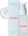 Tocobo Bifida Biome Essence, All In One, Skin Repair Serum, Skin Barrier Essence, Natural Ingredients, Vegan Essence, Cruelty Free, Korean Vegan Essence, 1.69 Fl Oz/50ml