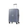 American Tourister Hundo 68/25 Tsa Exp Flintstone