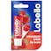Labello Strawberry Fruity Shine Moisturiser 4.8g
