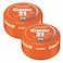 Creme 21 Smooth Moisturizing Cream White 250ml Pack of 2