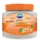 Nature's Bounty Venos Face &amp; Body Scrub, Apricot - 300 ml
