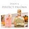 Patron Reposado Tequila 750ML