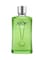 Joop Go Eau De Toilette, 200ml