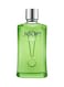 Joop Go Eau De Toilette, 200ml