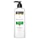 Tresemme Pro Curls Sulfate-Free Conditioner for Curly Hair - 250 ml