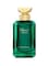 Chopard Orange Mauresque Eau De Parfum - 100ml