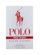 Ralph Lauren Polo Red Rush Eau De Toilette - 125ml