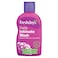 Freshdays Daily Intimate Wash Clear 200ml