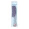 Jiamei Plastic Comb