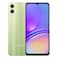 Samsung Galaxy A05, 128GB, 4GB RAM, 4G, Green