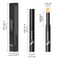 Contour Eyeshadow Stick - Long-Lasting Waterproof Eye Makeup Crayon for Brighter, Smooth Shimmer Eyes
