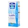 Nadec Full Fat Milk Long Life 200ml