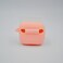 Keephone Airpods3 Silicon Case Pink