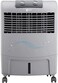 Orient Electric Smartcool DX CP2401H 24 litres Air Cooler (Grey)compatible   White