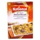 National Mutton Biryani Masala Mix 45g