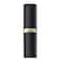 L'Oreal Paris Color Riche Matte Addiction Lipstick - 634 Greige Perfecto, 10g